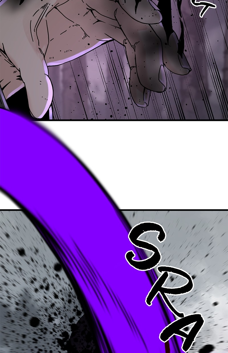 Hero Killer Chapter 130 - halaman 111