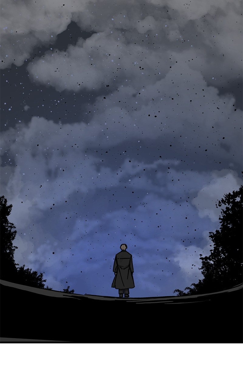 Hero Killer Chapter 130 - halaman 114