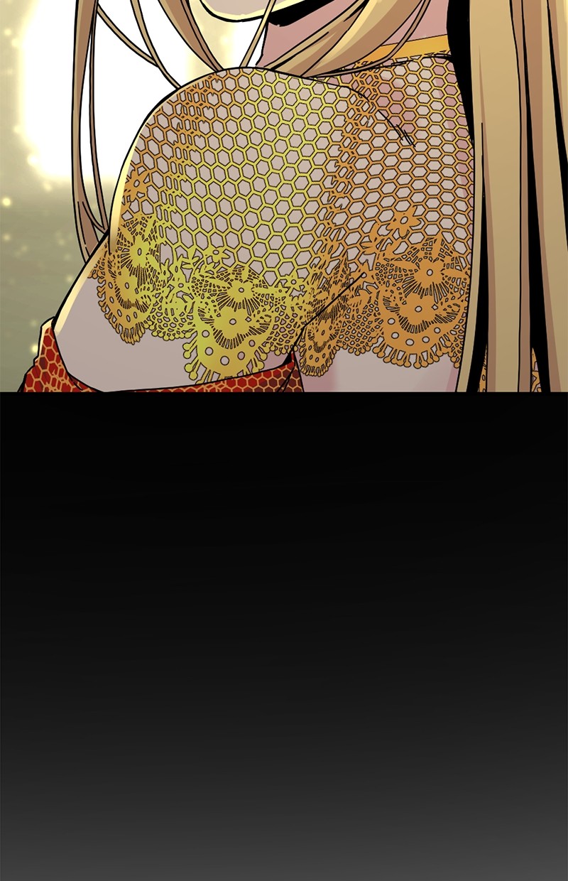 Hero Killer Chapter 130 - halaman 23
