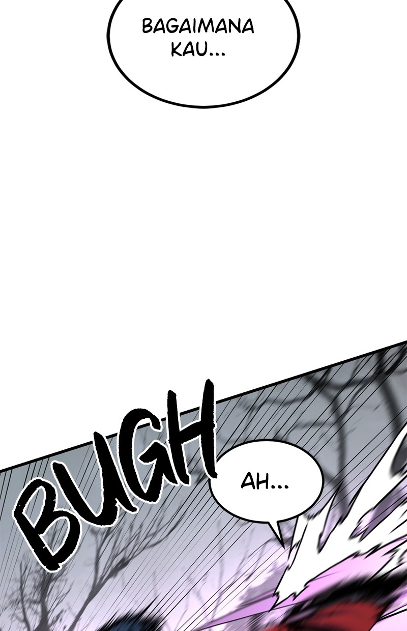 Hero Killer Chapter 130 - halaman 31