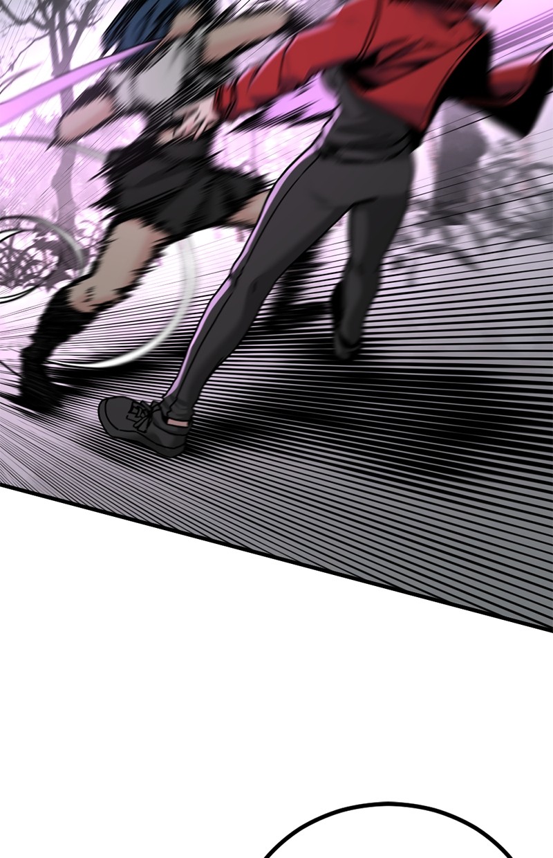 Hero Killer Chapter 130 - halaman 32