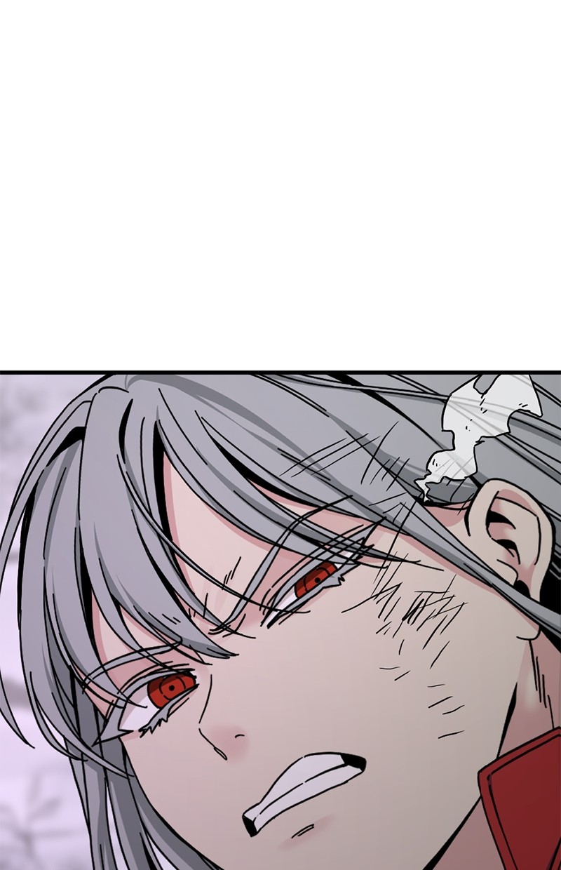 Hero Killer Chapter 130 - halaman 34