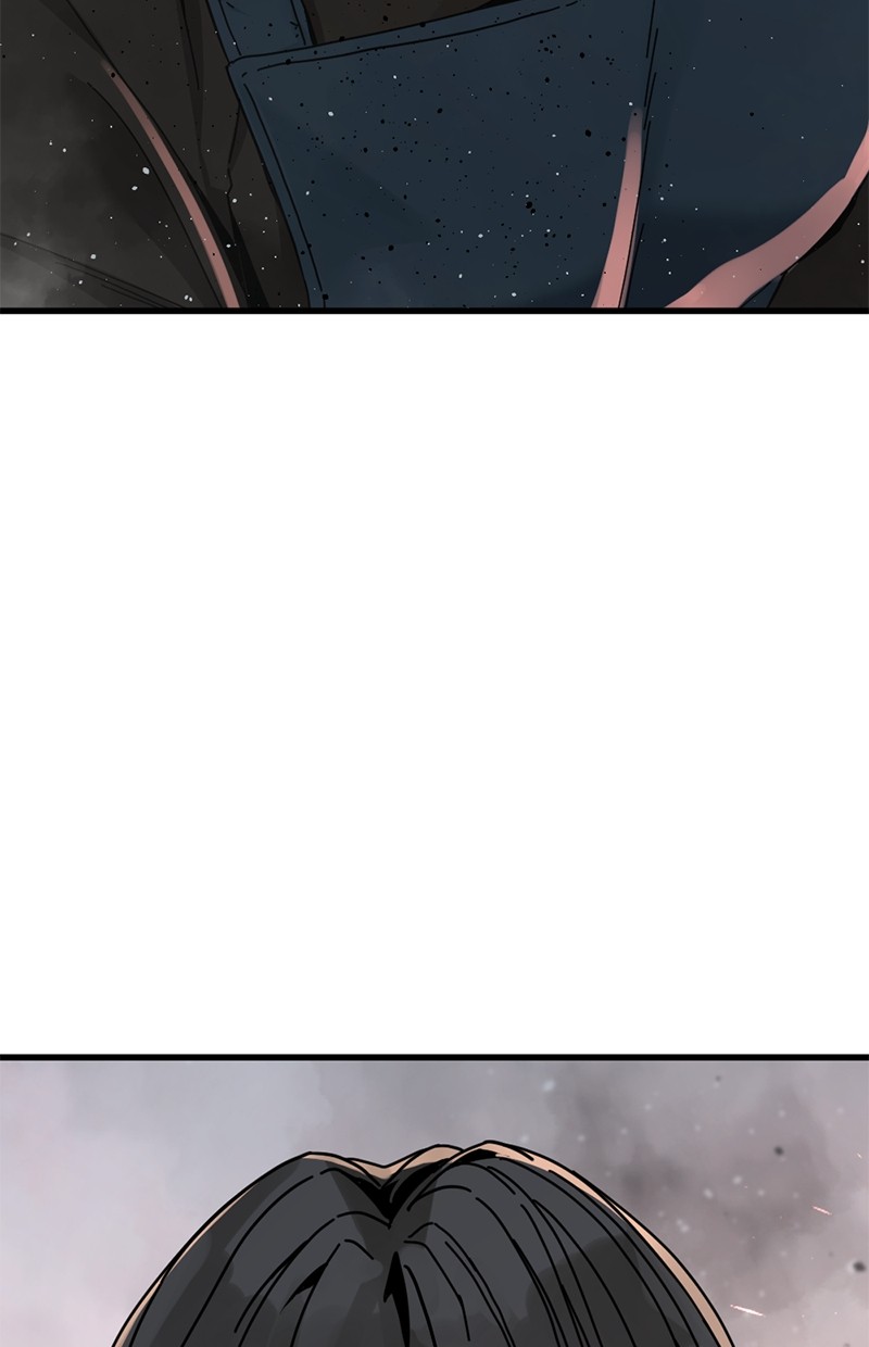 Hero Killer Chapter 130 - halaman 39