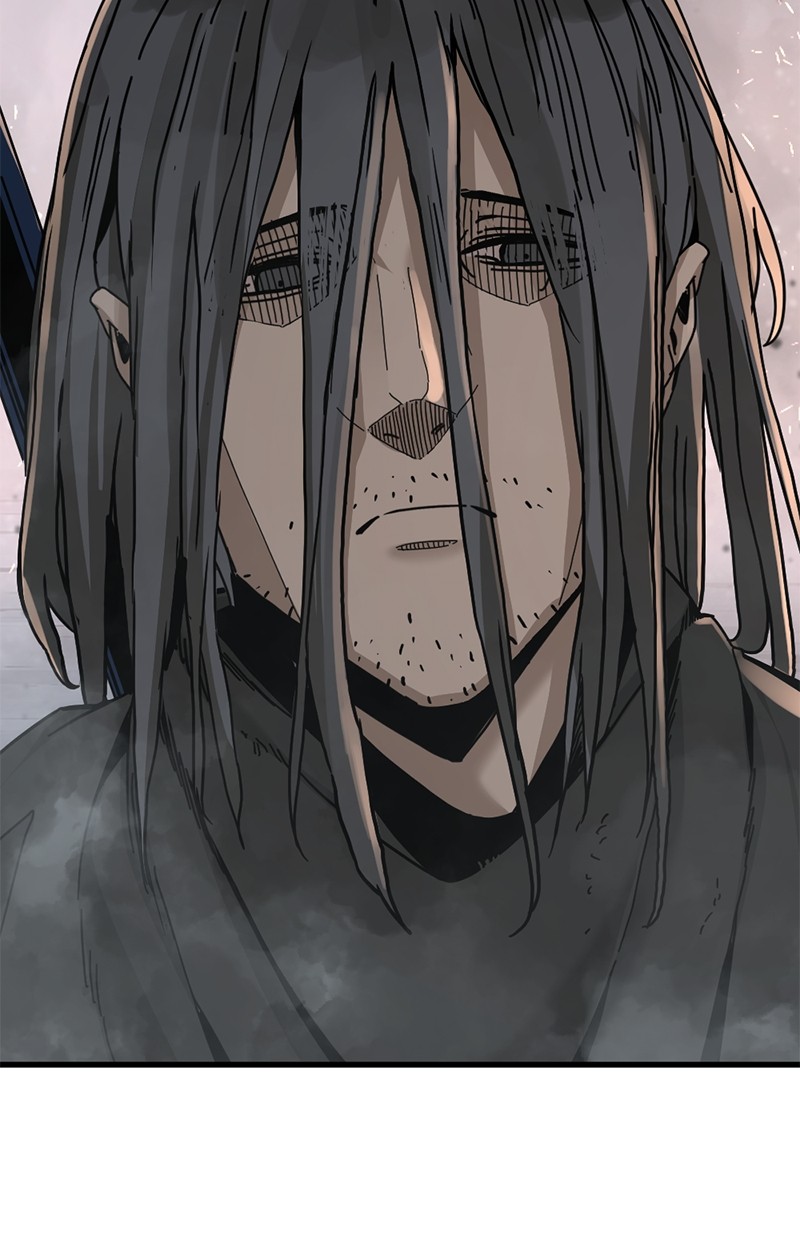 Hero Killer Chapter 130 - halaman 40