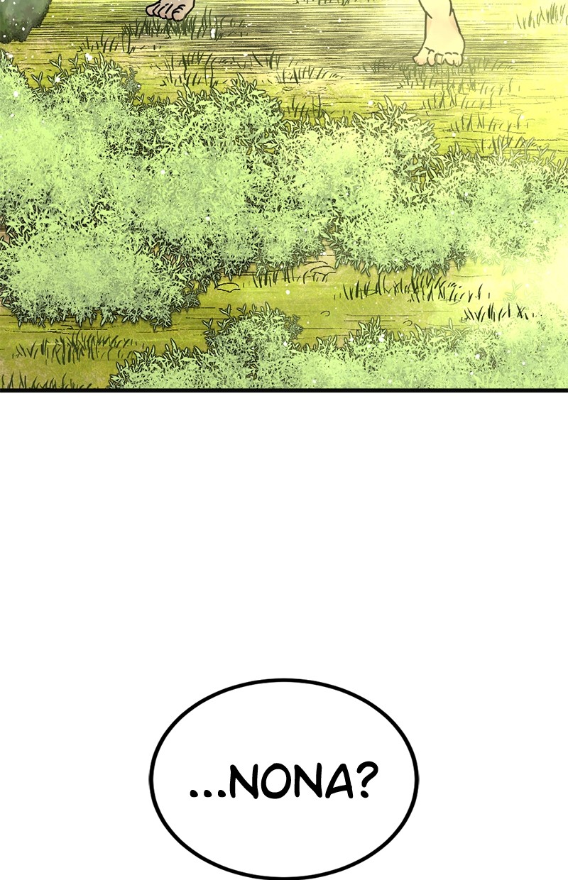 Hero Killer Chapter 130 - halaman 48