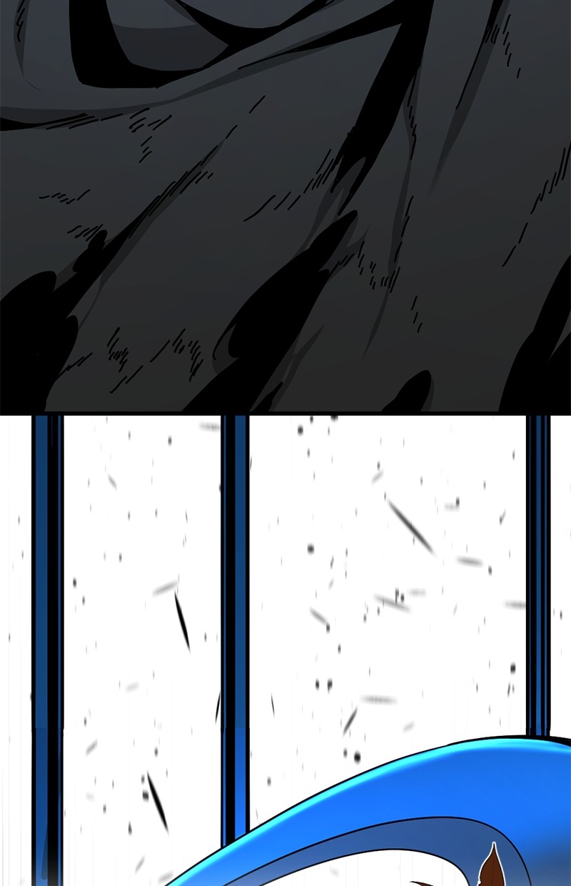 Hero Killer Chapter 130 - halaman 75