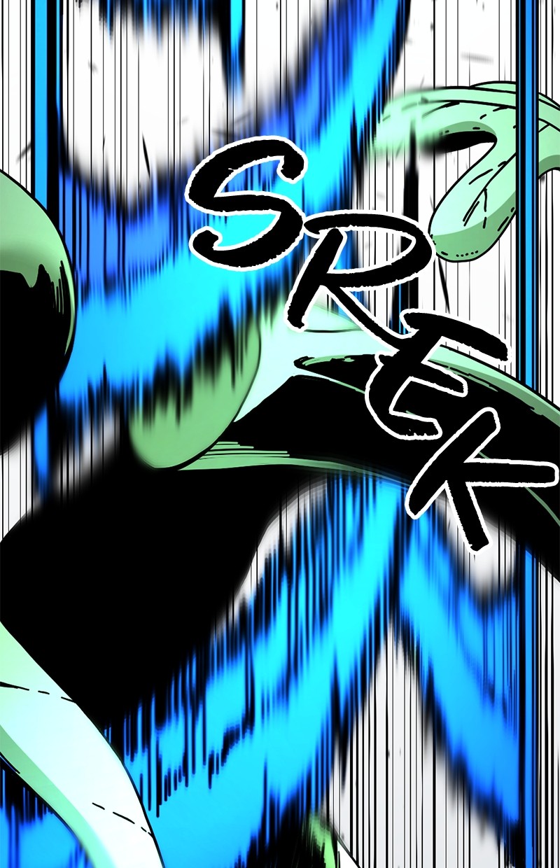 Hero Killer Chapter 130 - halaman 77