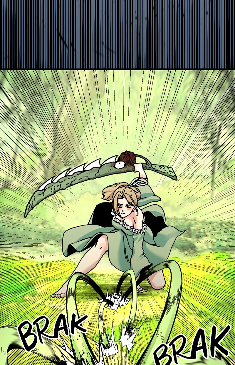Hero Killer Chapter 130 - halaman 79