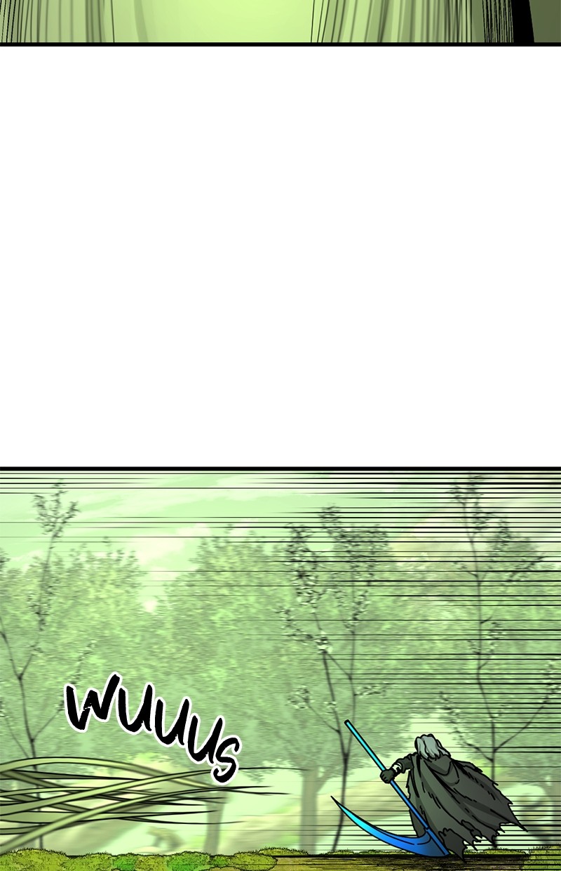 Hero Killer Chapter 130 - halaman 81