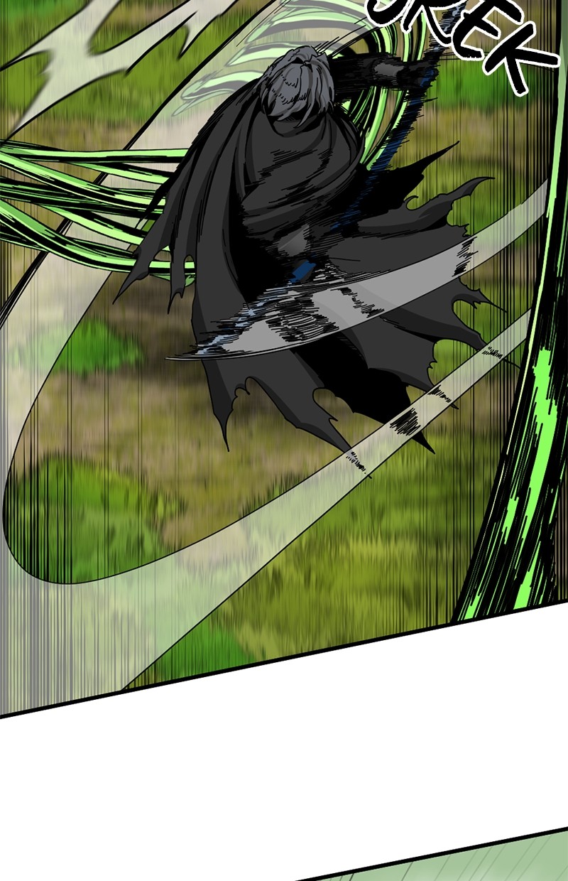 Hero Killer Chapter 130 - halaman 85