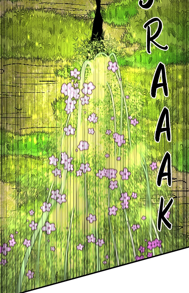 Hero Killer Chapter 130 - halaman 89