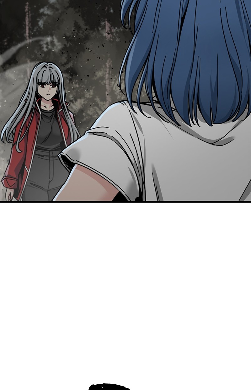 Hero Killer Chapter 130 - halaman 9