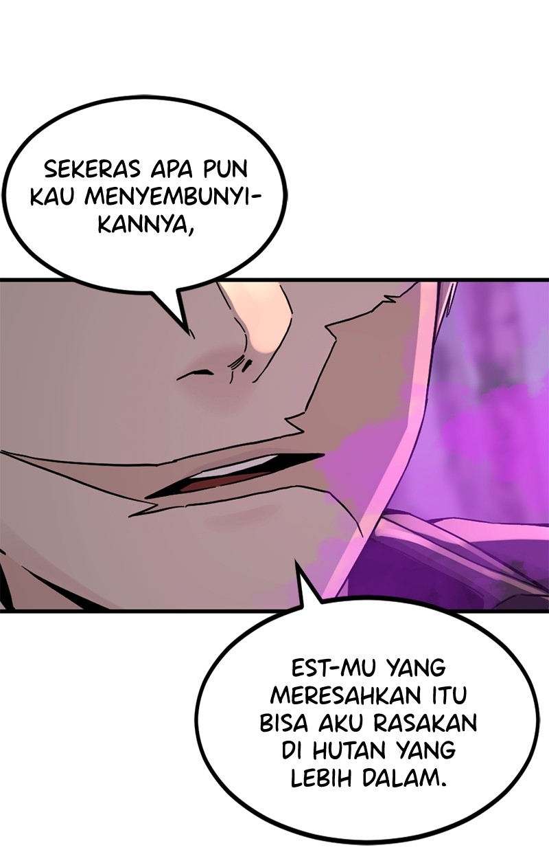Hero Killer Chapter 131 - halaman 102
