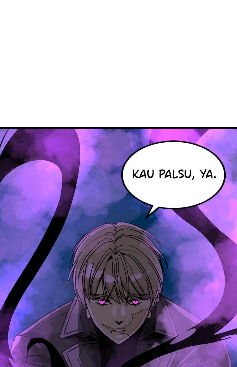 Hero Killer Chapter 131 - halaman 103