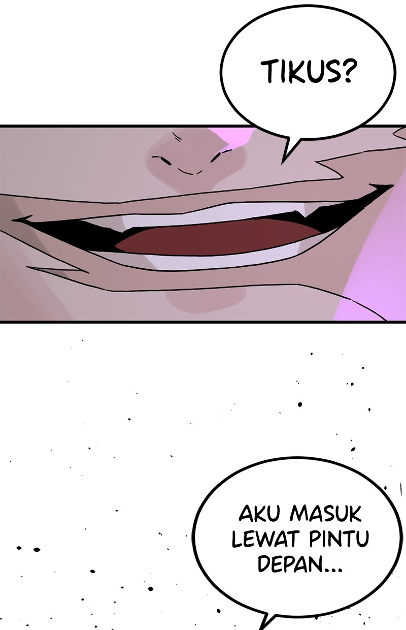 Hero Killer Chapter 131 - halaman 108