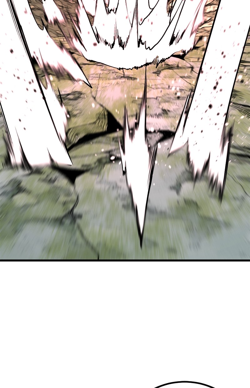 Hero Killer Chapter 131 - halaman 13