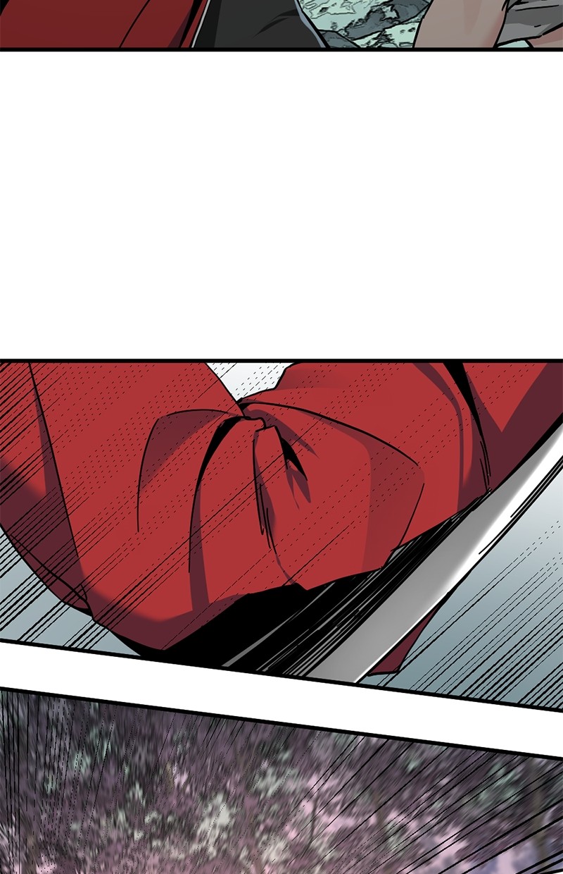Hero Killer Chapter 131 - halaman 15