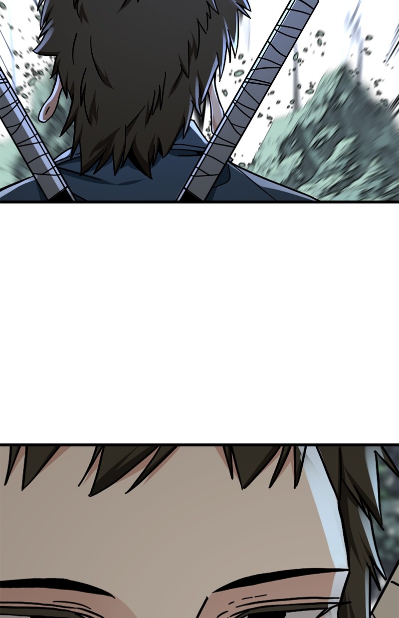 Hero Killer Chapter 131 - halaman 22