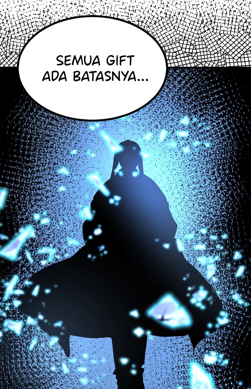 Hero Killer Chapter 131 - halaman 26