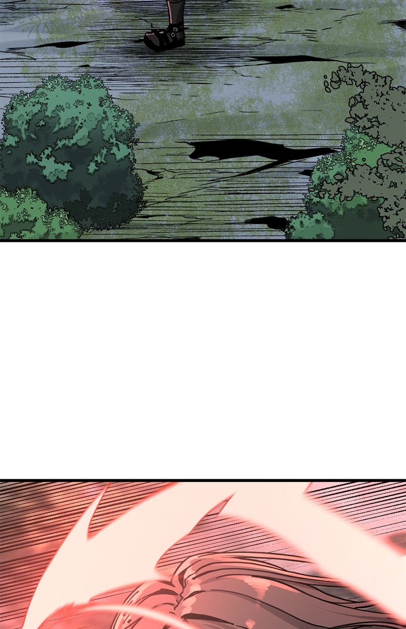 Hero Killer Chapter 131 - halaman 3