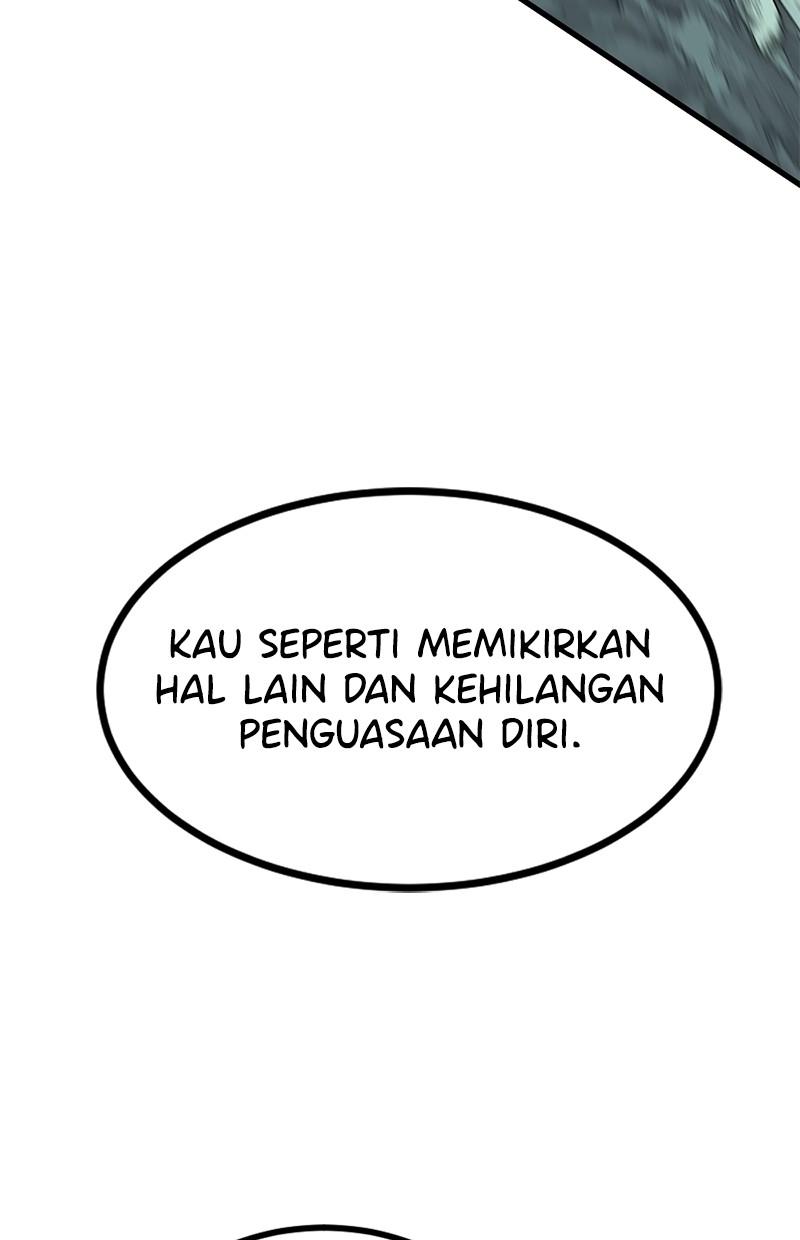 Hero Killer Chapter 131 - halaman 39