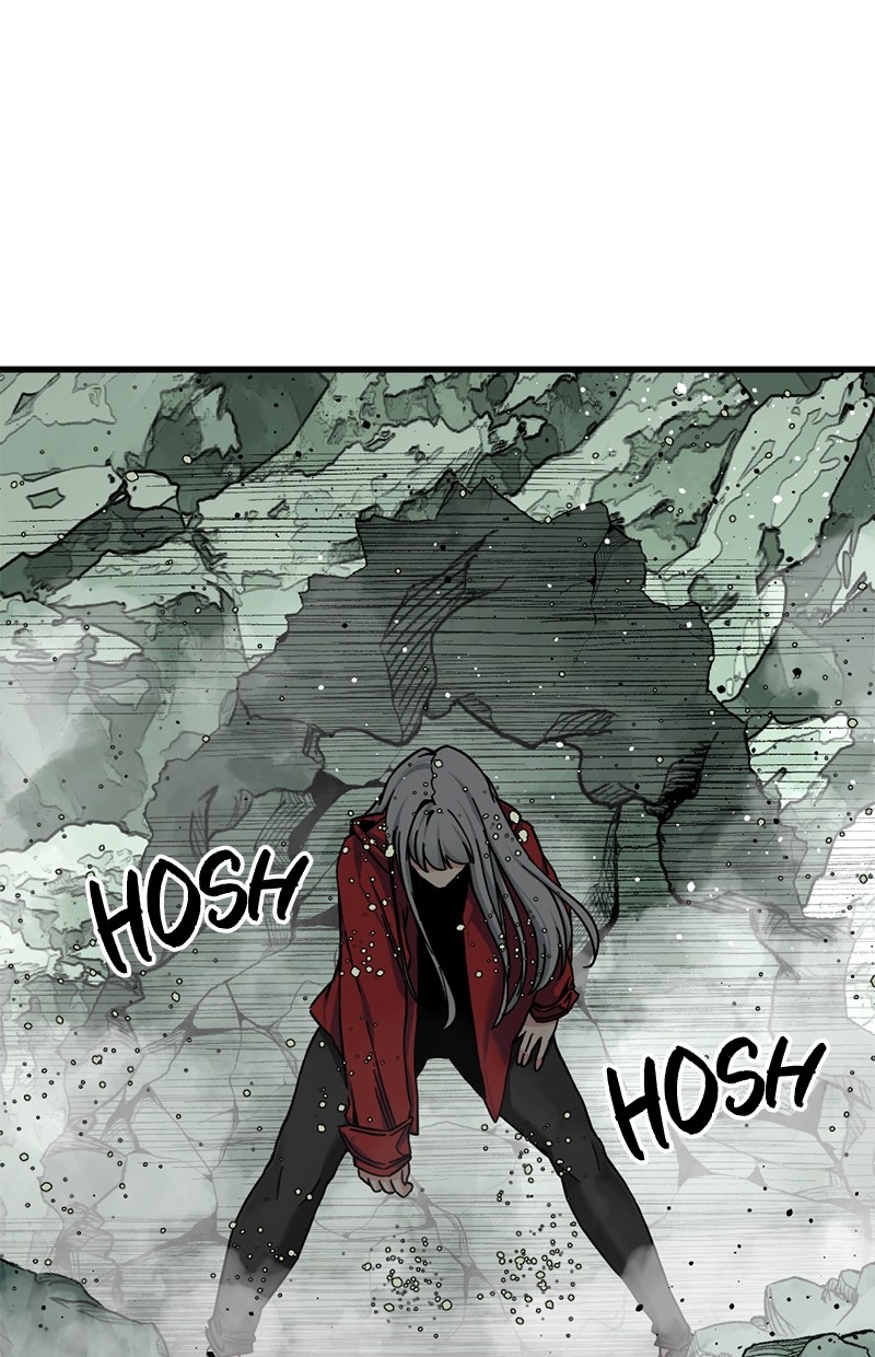 Hero Killer Chapter 131 - halaman 49