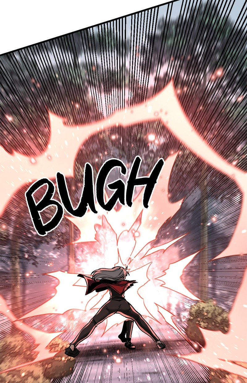 Hero Killer Chapter 131 - halaman 5