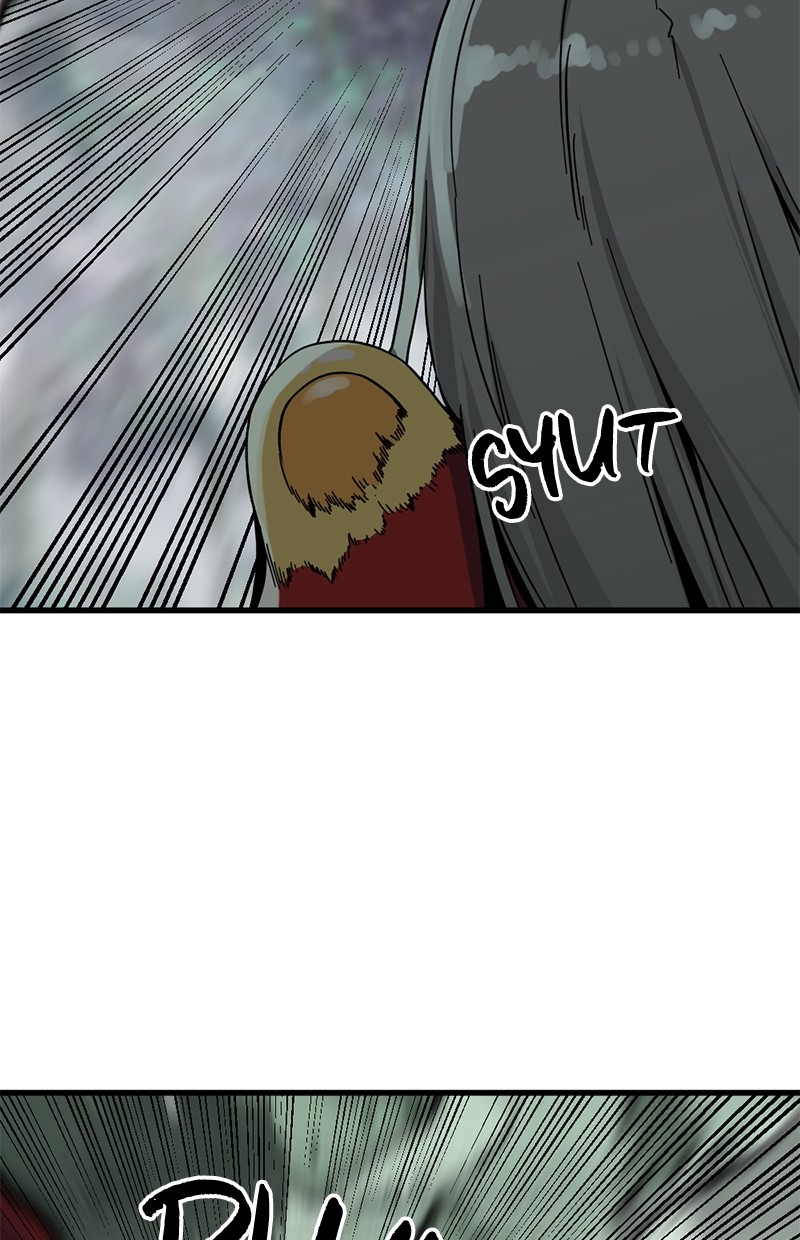 Hero Killer Chapter 131 - halaman 51