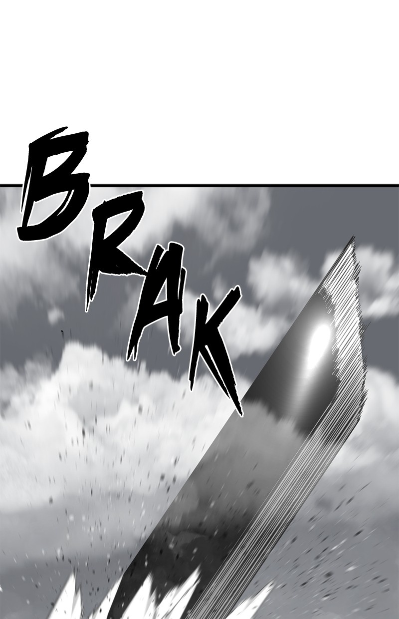 Hero Killer Chapter 131 - halaman 54