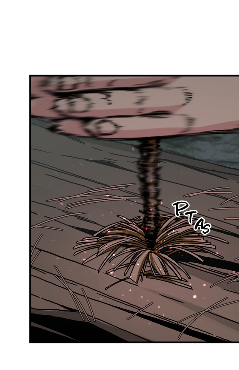 Hero Killer Chapter 131 - halaman 68