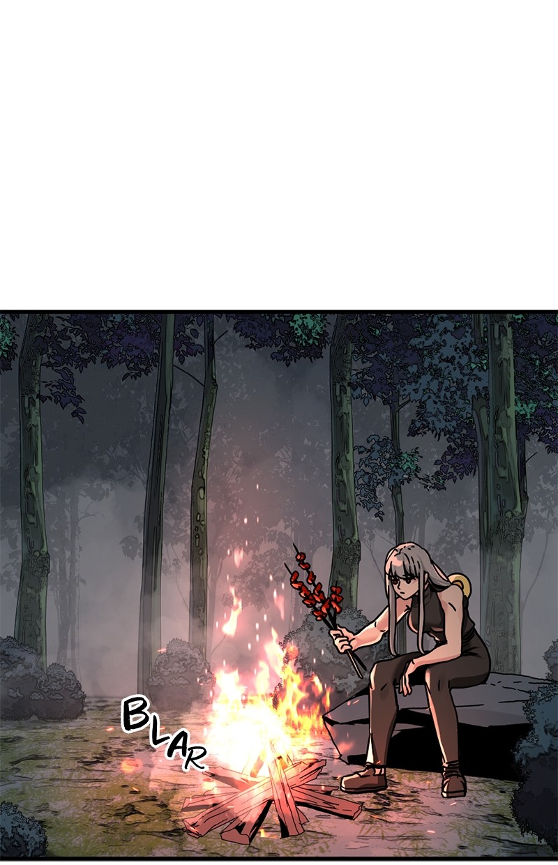 Hero Killer Chapter 131 - halaman 69