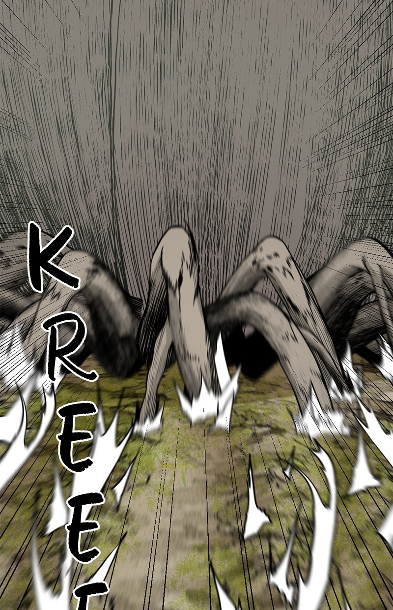 Hero Killer Chapter 131 - halaman 77