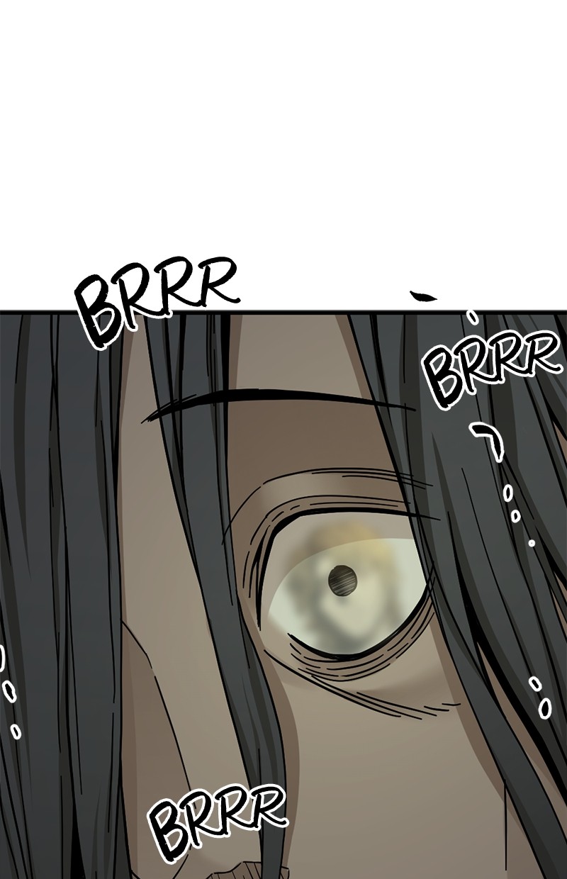 Hero Killer Chapter 131 - halaman 83