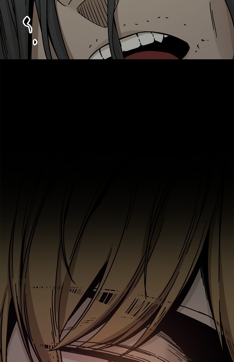 Hero Killer Chapter 131 - halaman 84