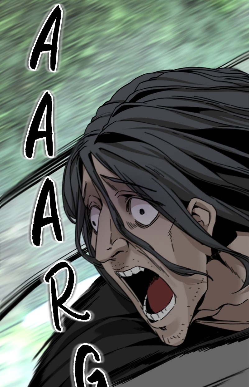Hero Killer Chapter 131 - halaman 86