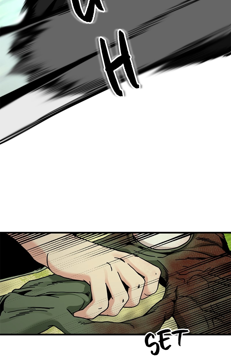 Hero Killer Chapter 131 - halaman 87
