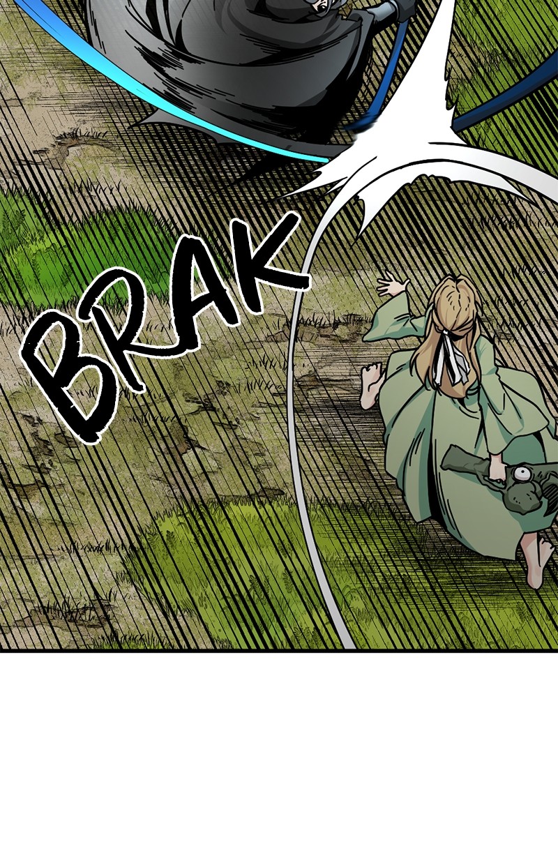 Hero Killer Chapter 131 - halaman 89