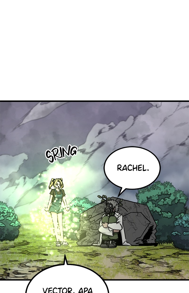 Hero Killer Chapter 131 - halaman 98