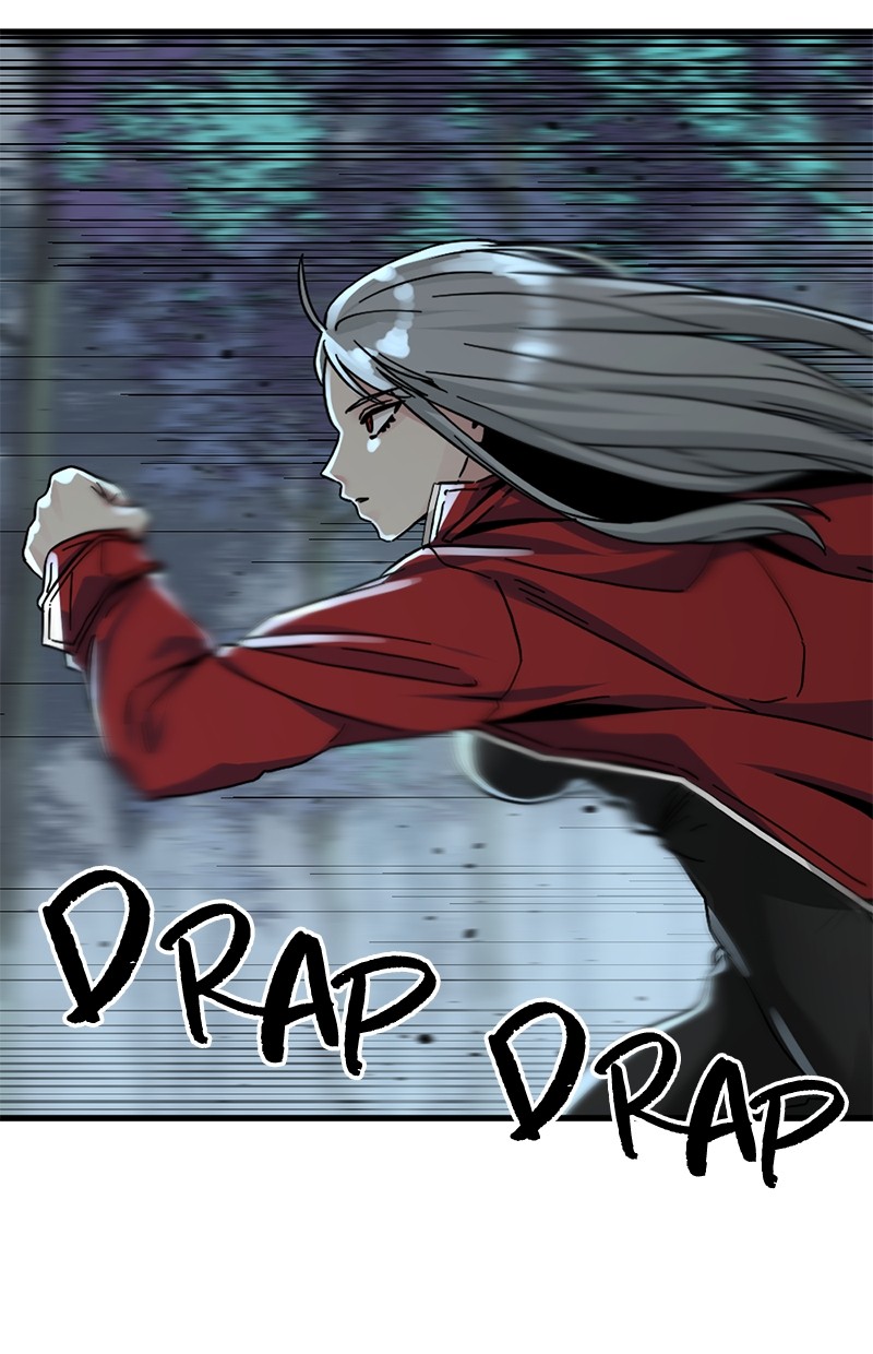 Hero Killer Chapter 132 - halaman 13