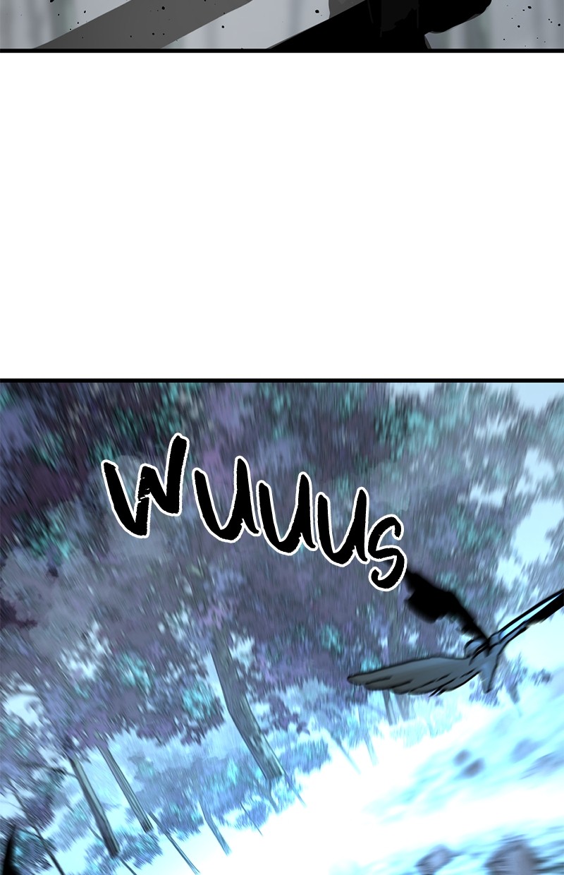 Hero Killer Chapter 132 - halaman 20