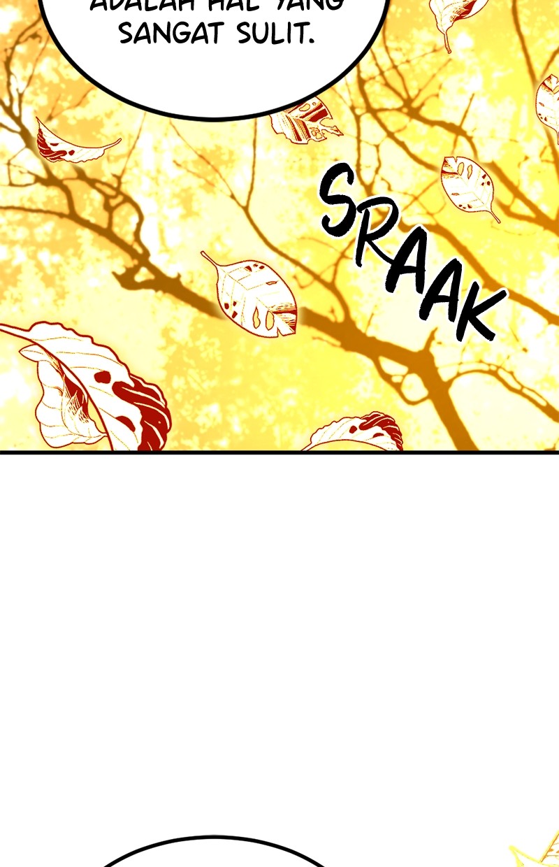 Hero Killer Chapter 132 - halaman 34