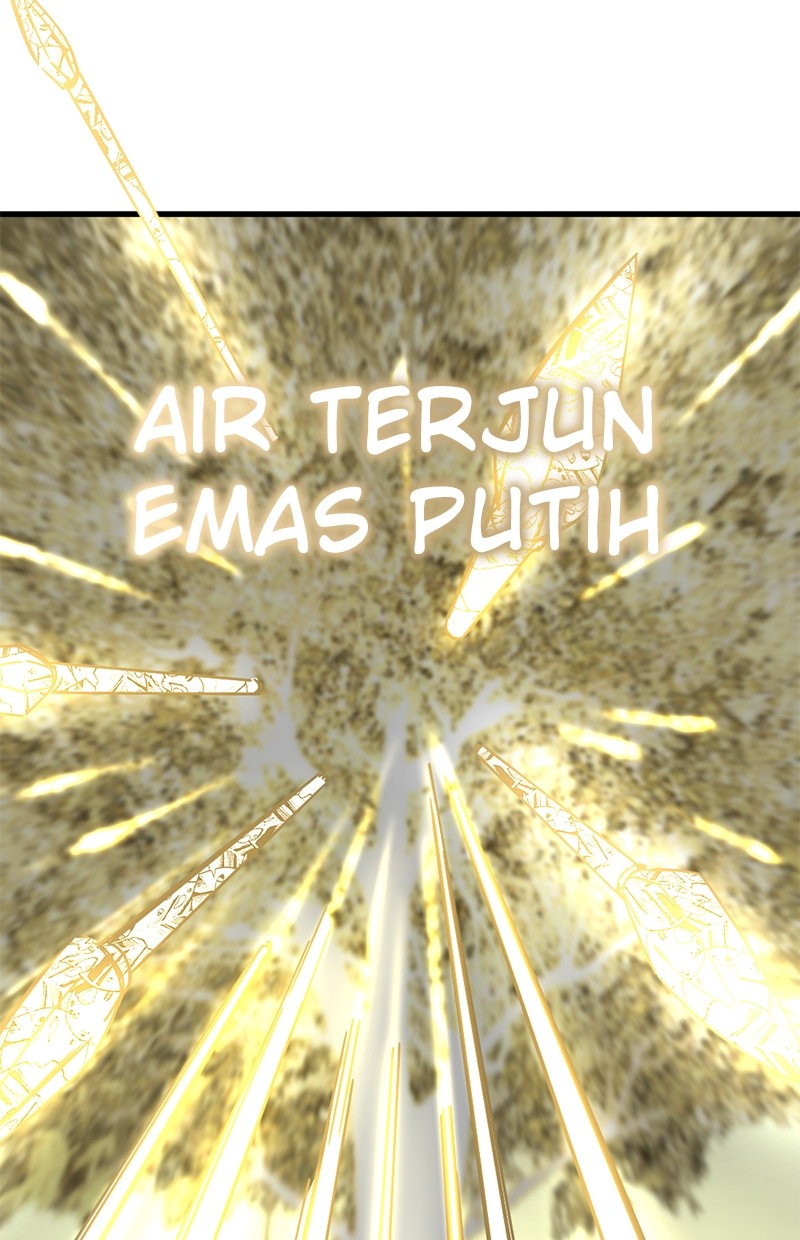 Hero Killer Chapter 132 - halaman 49