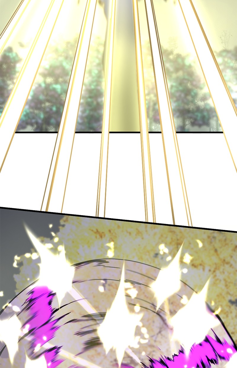 Hero Killer Chapter 132 - halaman 50