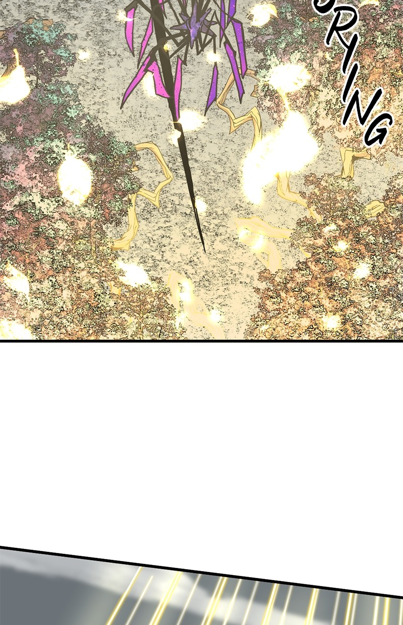 Hero Killer Chapter 132 - halaman 53
