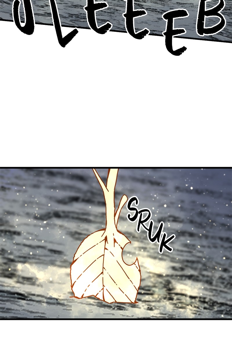 Hero Killer Chapter 132 - halaman 55