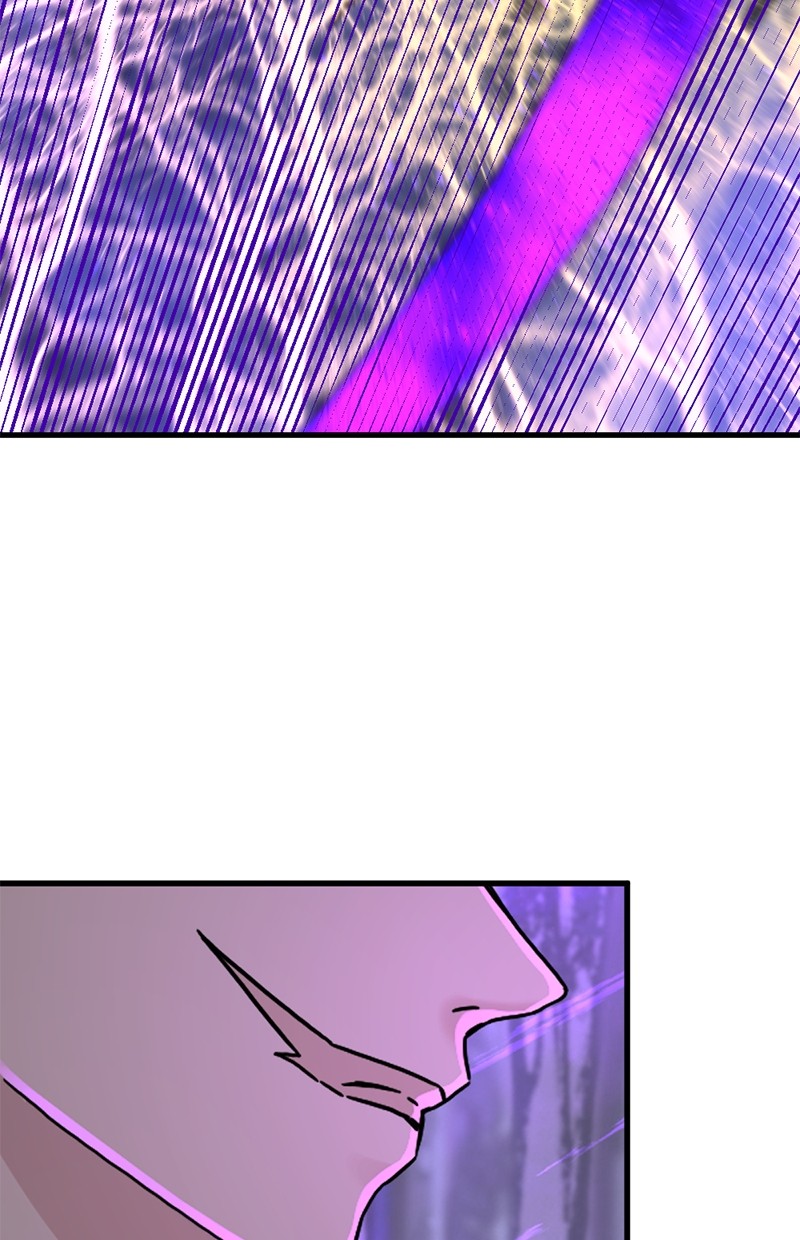 Hero Killer Chapter 132 - halaman 59