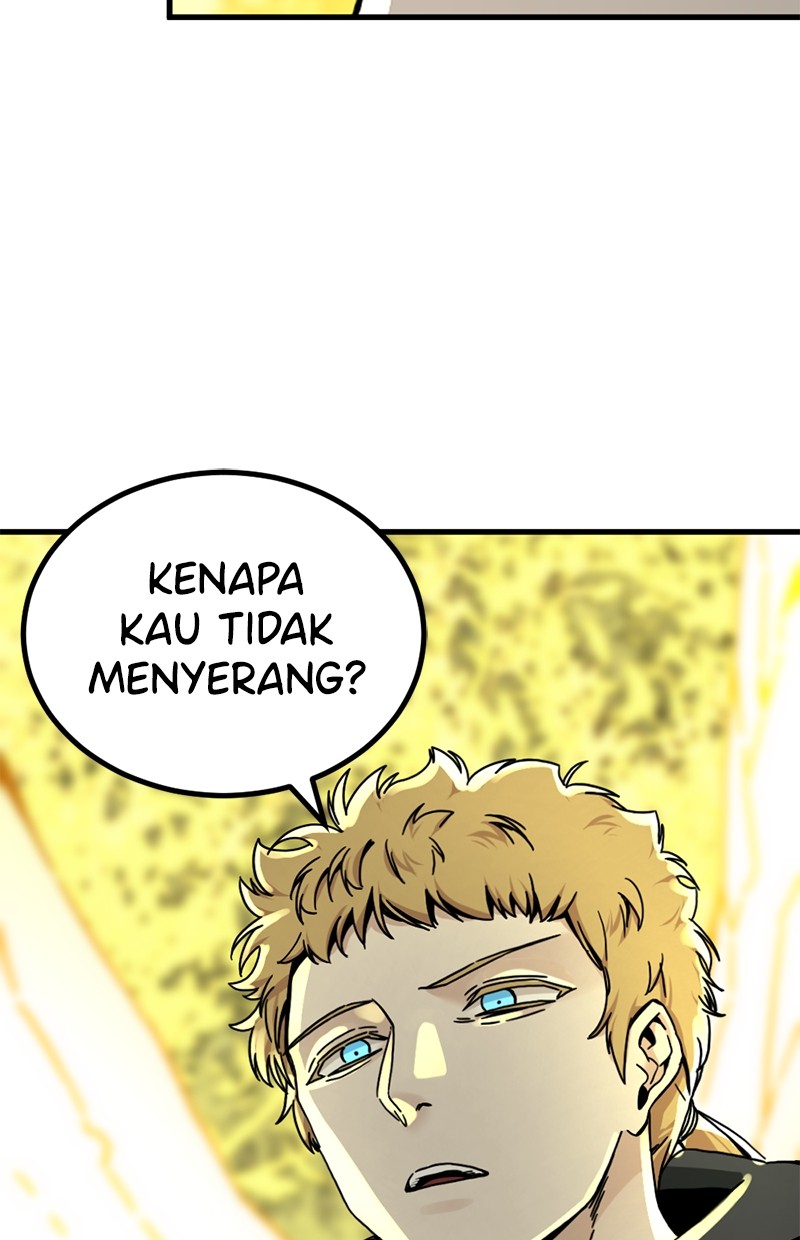 Hero Killer Chapter 132 - halaman 61