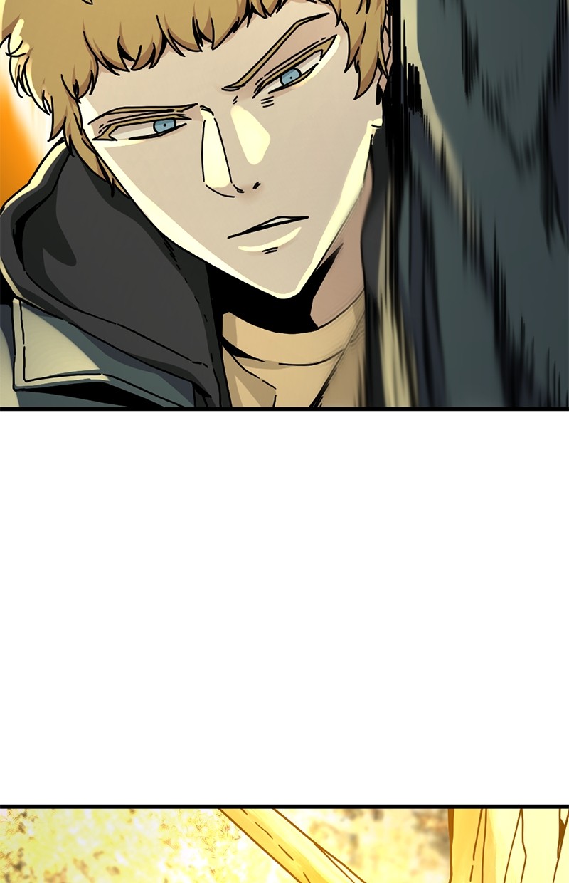 Hero Killer Chapter 132 - halaman 68