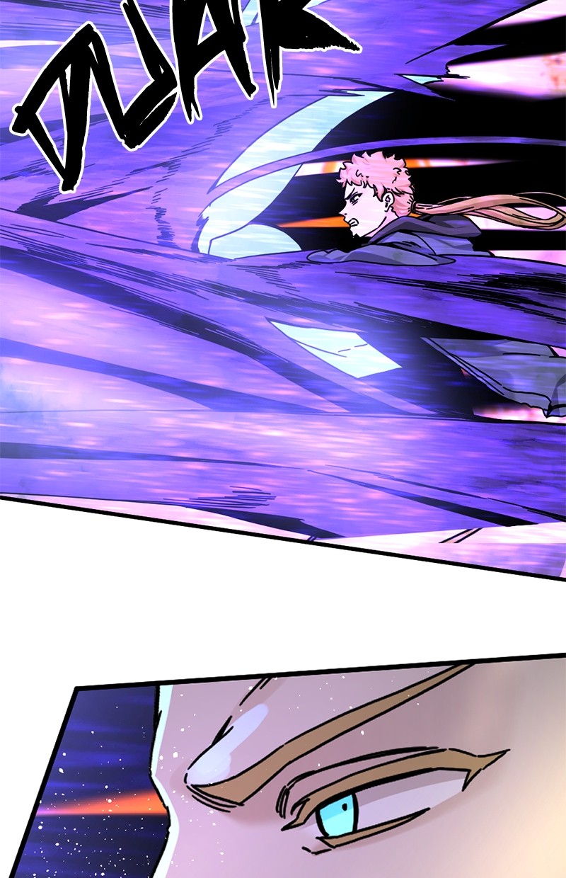 Hero Killer Chapter 132 - halaman 76
