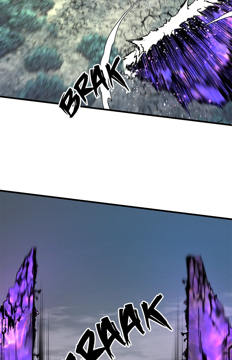 Hero Killer Chapter 132 - halaman 80